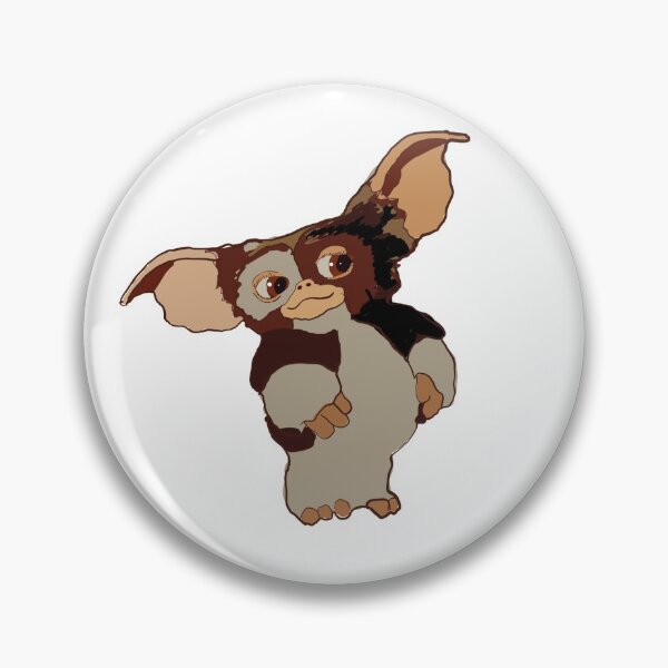 Item preview, Gizmo designed and sold by brhoffman23.