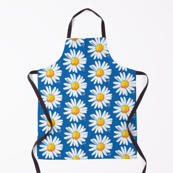 Item preview, Daisy No. 1 designed and sold by megcutspaper.
