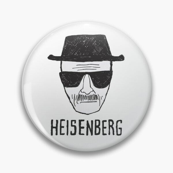 Pin de jayski em Breaking Bad Universe