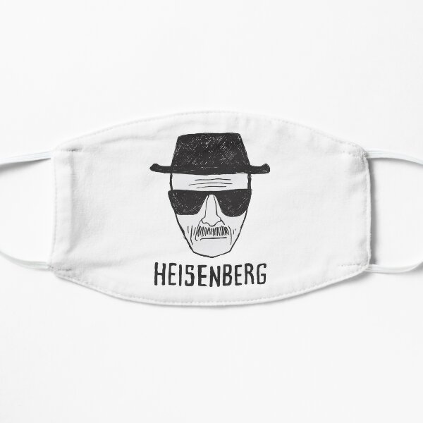 Breaking Bad Cutting Board, Let's Cook, Heisenberg, Walter White,  Heisenberg Cutting Board 