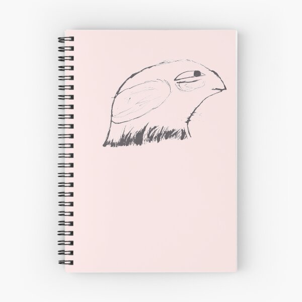 Item preview, Sneaky Chicken designed and sold by leegee.