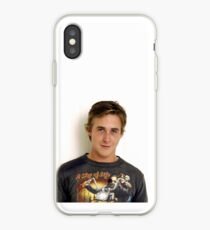 Ryan Gosling iPhone Case