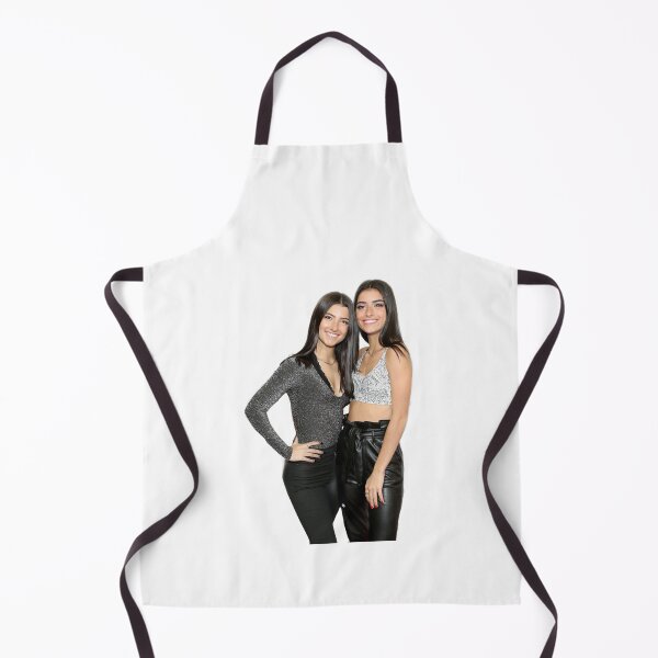 Item preview, Charli and Dixie designed and sold by letayl3.