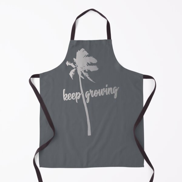 Item preview, KEEP GROWING 1 designed and sold by SPACESHEEP0202.