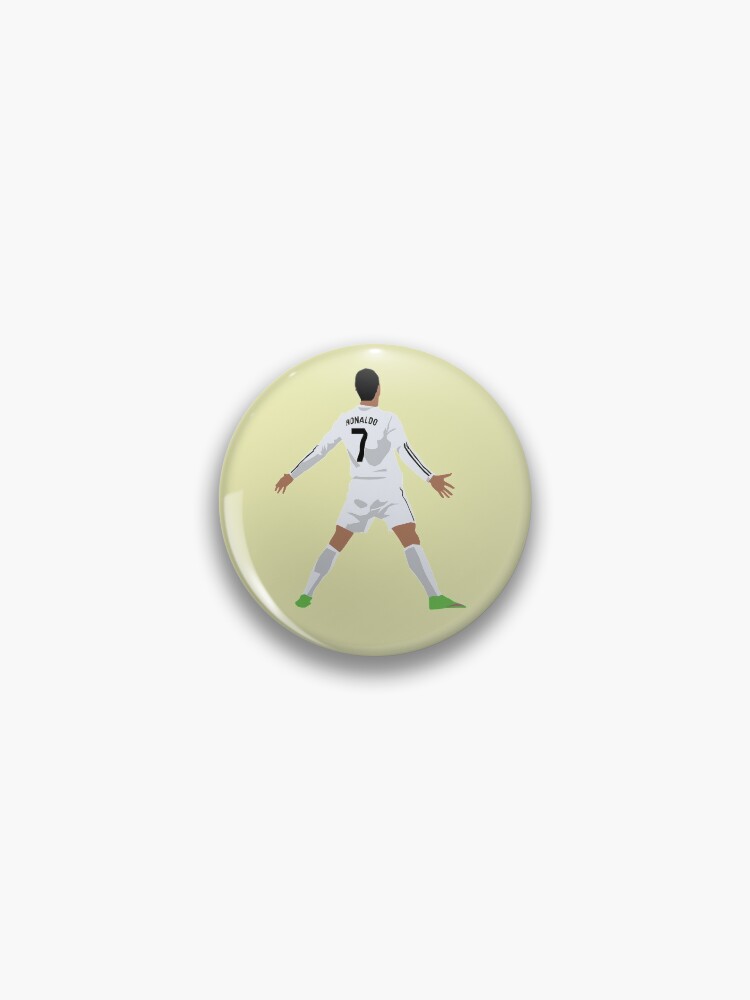 Pin on Cristiano ronaldo juventus