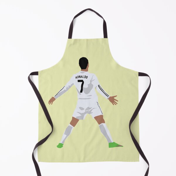 Item preview, Cristiano Ronaldo designed and sold by Hevding.