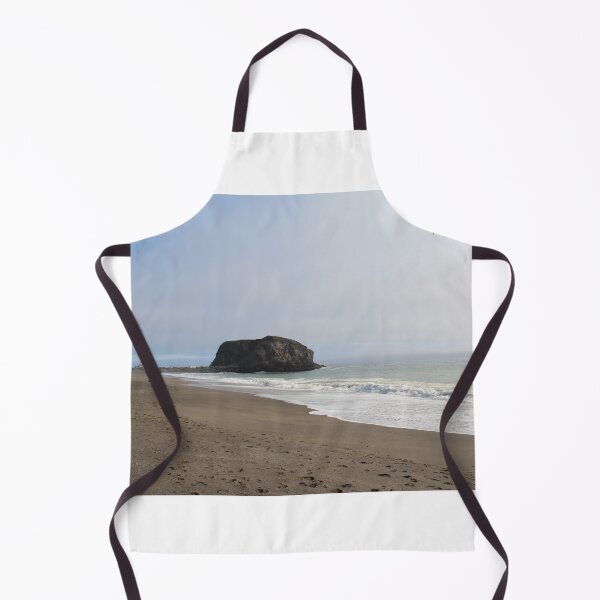 Item preview, Goat Rock  designed and sold by 2Canons.