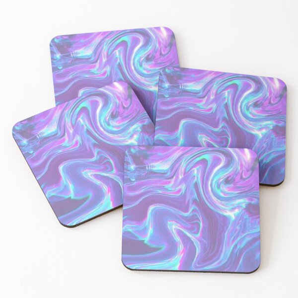 Item preview, swirled galaxy designed and sold by rbcarodriguez.