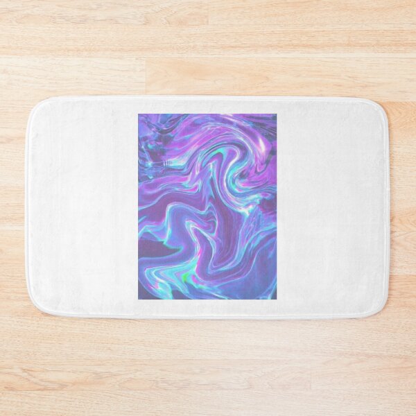 Item preview, swirled galaxy designed and sold by rbcarodriguez.