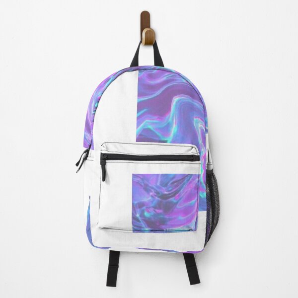Item preview, swirled galaxy designed and sold by rbcarodriguez.