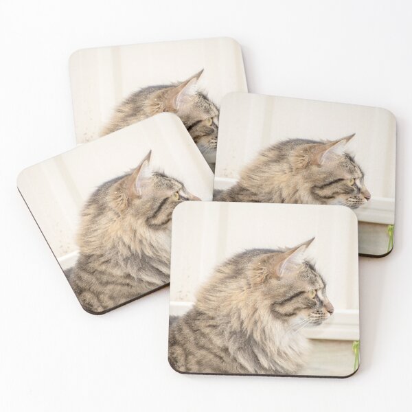 Item preview, Cuddles#3R designed and sold by Dwayne Madden.