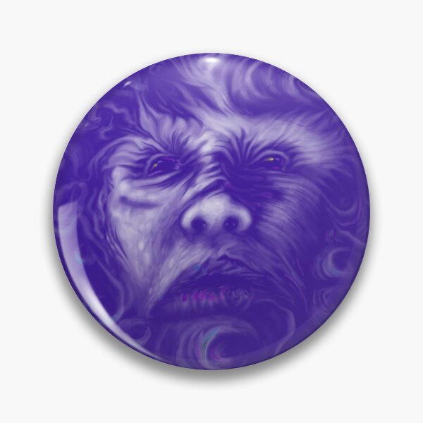 Item preview, Simply The Beast designed and sold by Rainvelle Gemperoa.