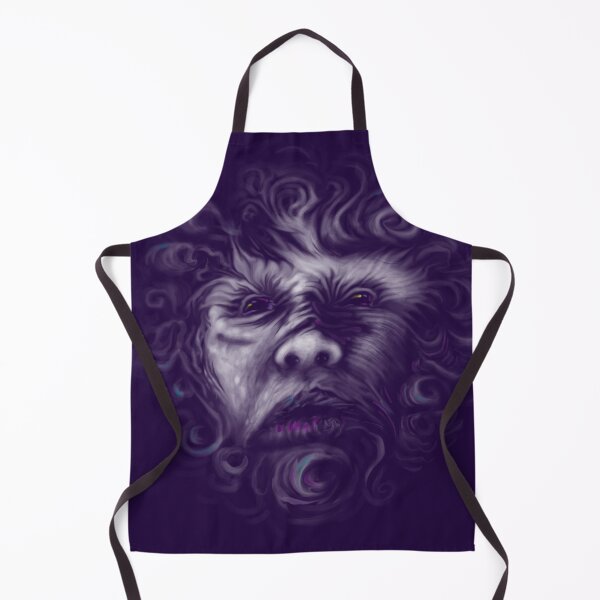Item preview, Simply The Beast designed and sold by Rainvelle Gemperoa.