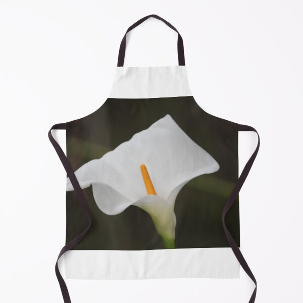 Item preview, Cala blanca designed and sold by 2Canons.
