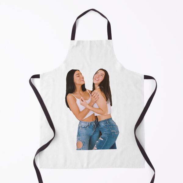 Item preview, Charli and Dixie designed and sold by letayl3.