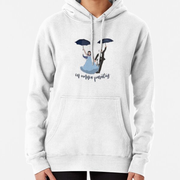 Item preview, In Omnia Paratus Drawing  designed and sold by starsessentials.