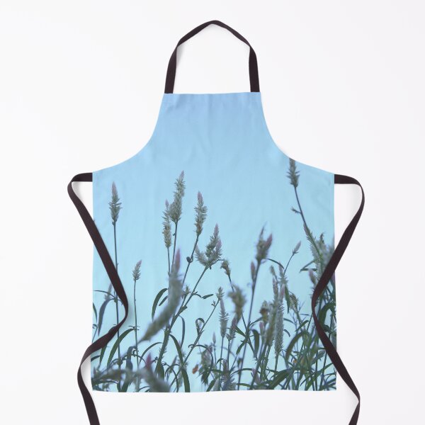 Item preview, Breezy floral designed and sold by ESCAPZ.
