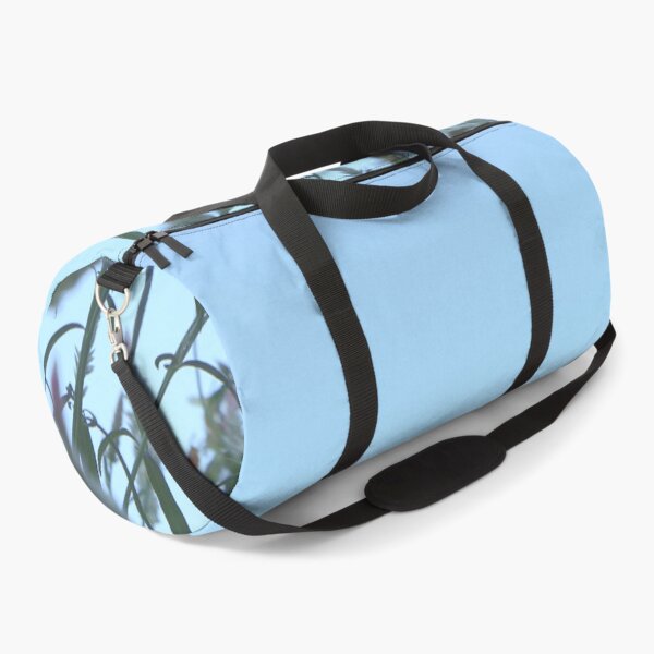 Item preview, Breezy floral designed and sold by ESCAPZ.
