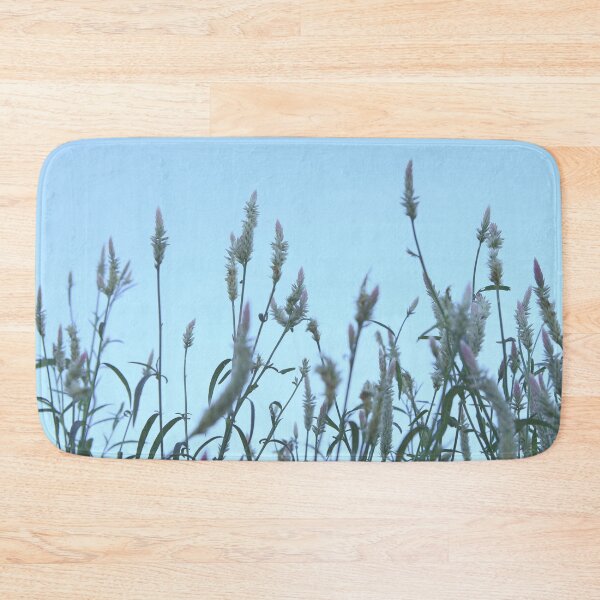 Item preview, Breezy floral designed and sold by ESCAPZ.