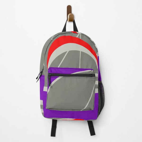 Item preview, winner designed and sold by Arabinda.