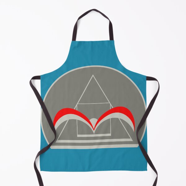 Item preview, winner designed and sold by Arabinda.