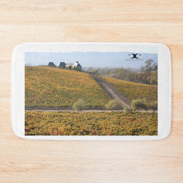 Item preview, Vineyards in Sonoma County designed and sold by 2Canons.