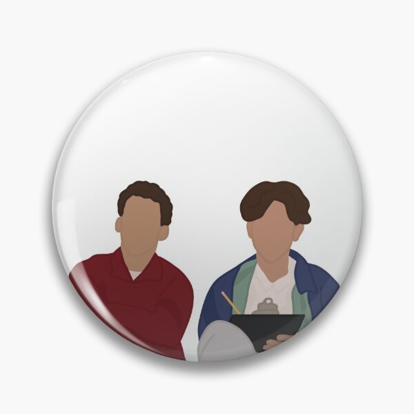 Item preview, Boy Meets World designed and sold by janesweeney.