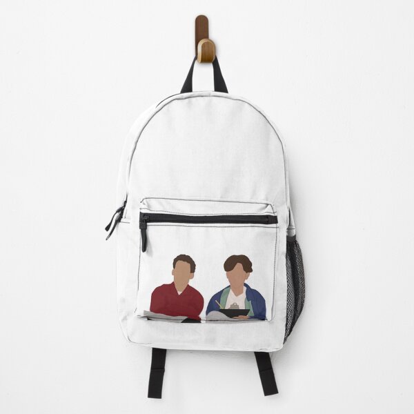 Item preview, Boy Meets World designed and sold by janesweeney.