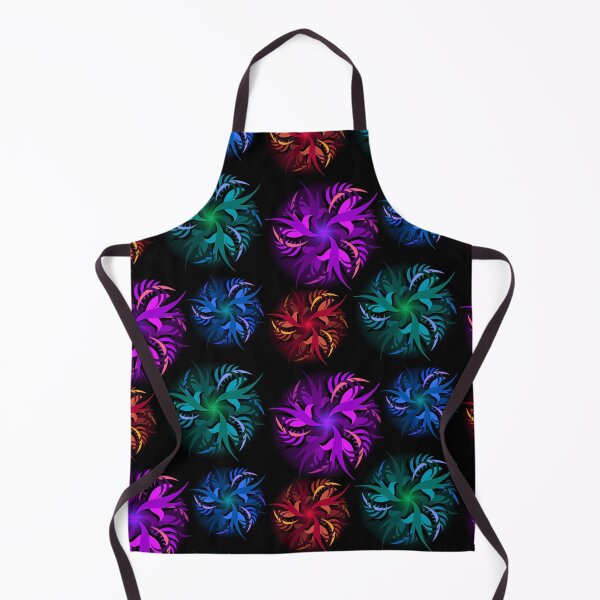 Item preview, Spinning Colors designed and sold by Perezart-.