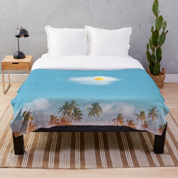 Item preview, 03 # paisaje soleado designed and sold by ESCAPZ.