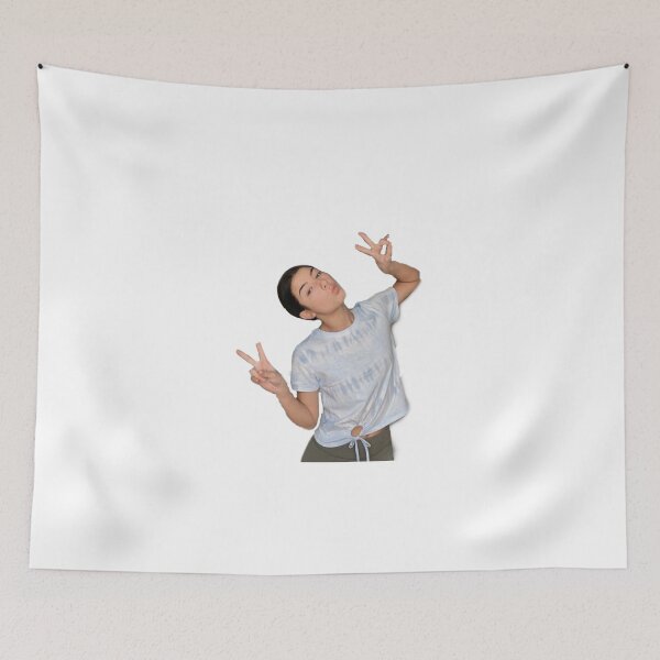 Item preview, Charli designed and sold by letayl3.