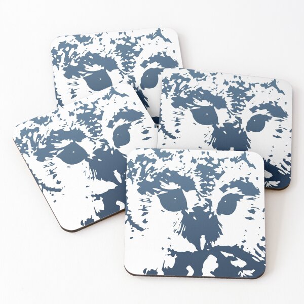 Item preview, Night Owl designed and sold by Jeffrey Gonzalez.