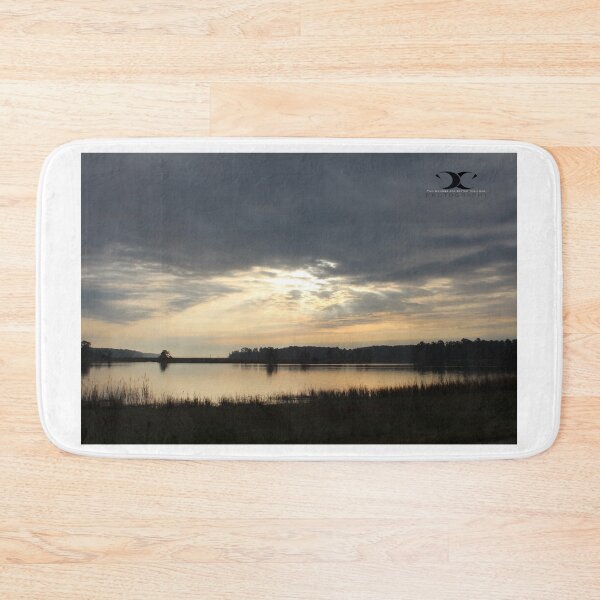 Item preview, Sunrise in Jamestown Va designed and sold by 2Canons.