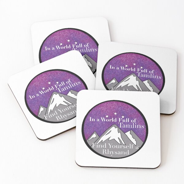 Item preview, Finding the One designed and sold by AllyInDreamland.