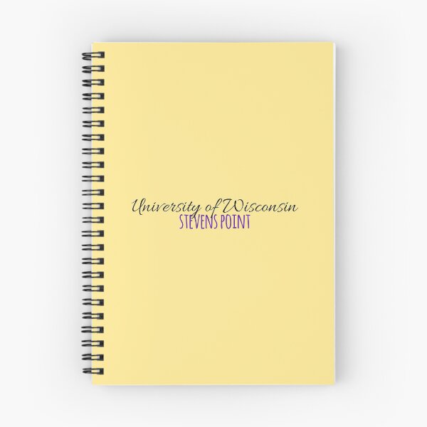 Item preview, uw stevens point designed and sold by faithkdesigns.