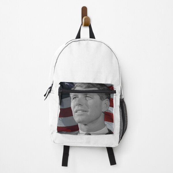 Item preview, Bobby Kennedy for President designed and sold by jsetow.