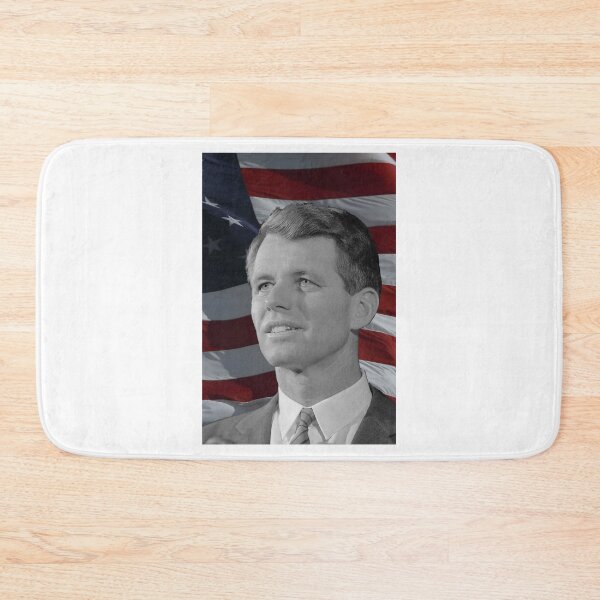 Item preview, Bobby Kennedy for President designed and sold by jsetow.