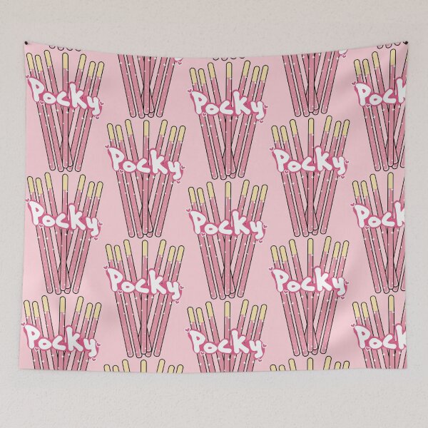 Item preview, Kawaii Candy designed and sold by HarajukuTrend.