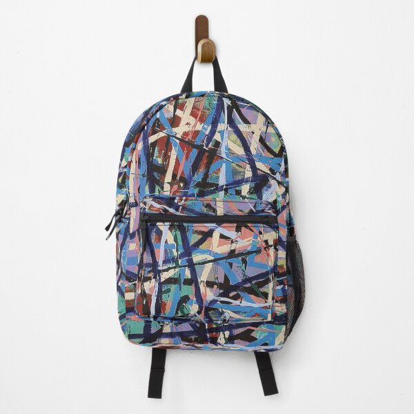 Item preview, Abstract for the win designed and sold by Dubage603.