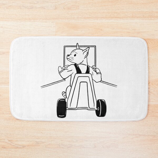 Item preview, Ride or Die designed and sold by seesaw-clothing.