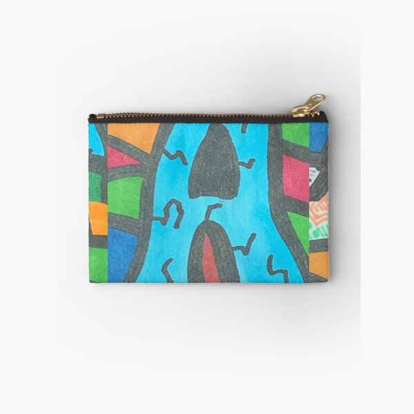 Item preview, A designed and sold by GABRIEL NUNEZ.