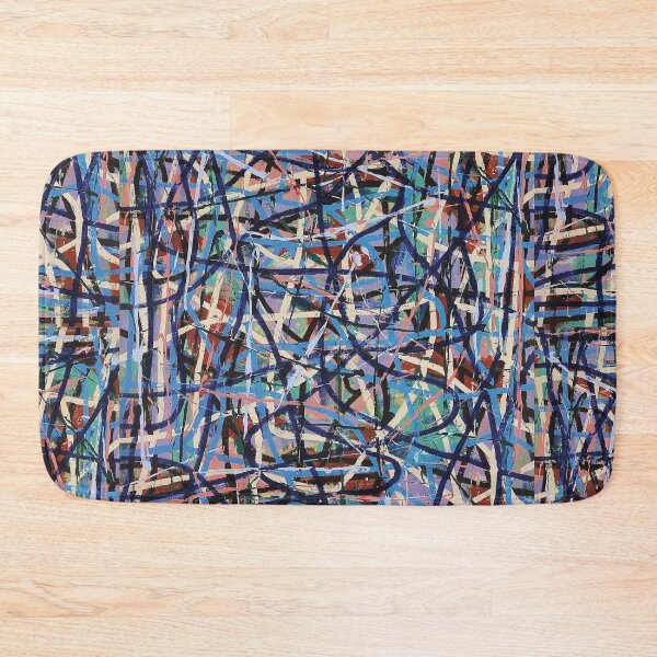 Item preview, Abstract for the win designed and sold by Dubage603.