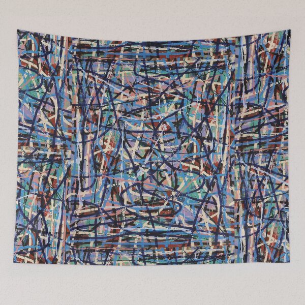 Item preview, Abstract for the win designed and sold by Dubage603.