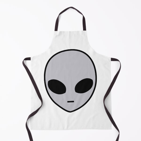 Item preview, Marcus The Alien designed and sold by LuckyDesigner.