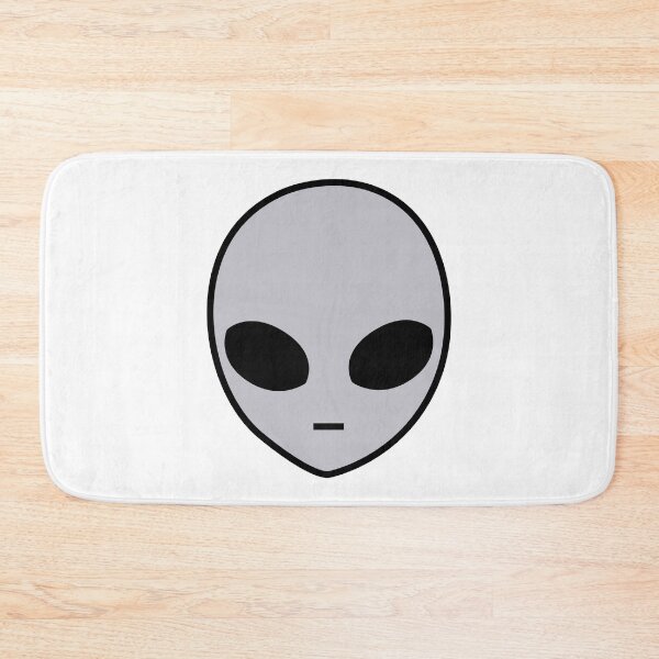 Item preview, Marcus The Alien designed and sold by LuckyDesigner.