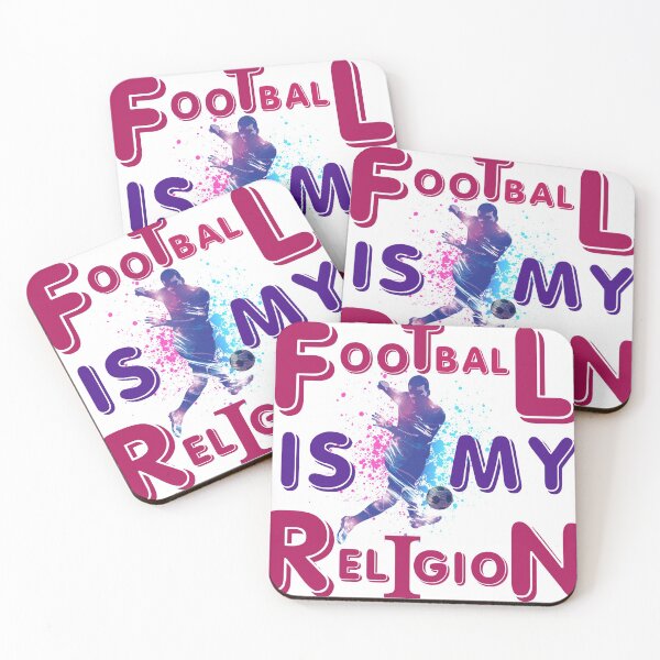 Item preview, Football designed and sold by Barun Kumar Sen.