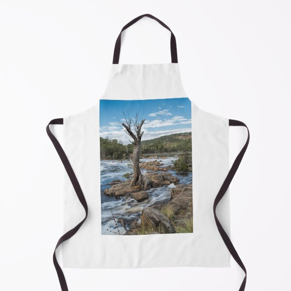 Item preview, Sentinel designed and sold by Peter Caddy.