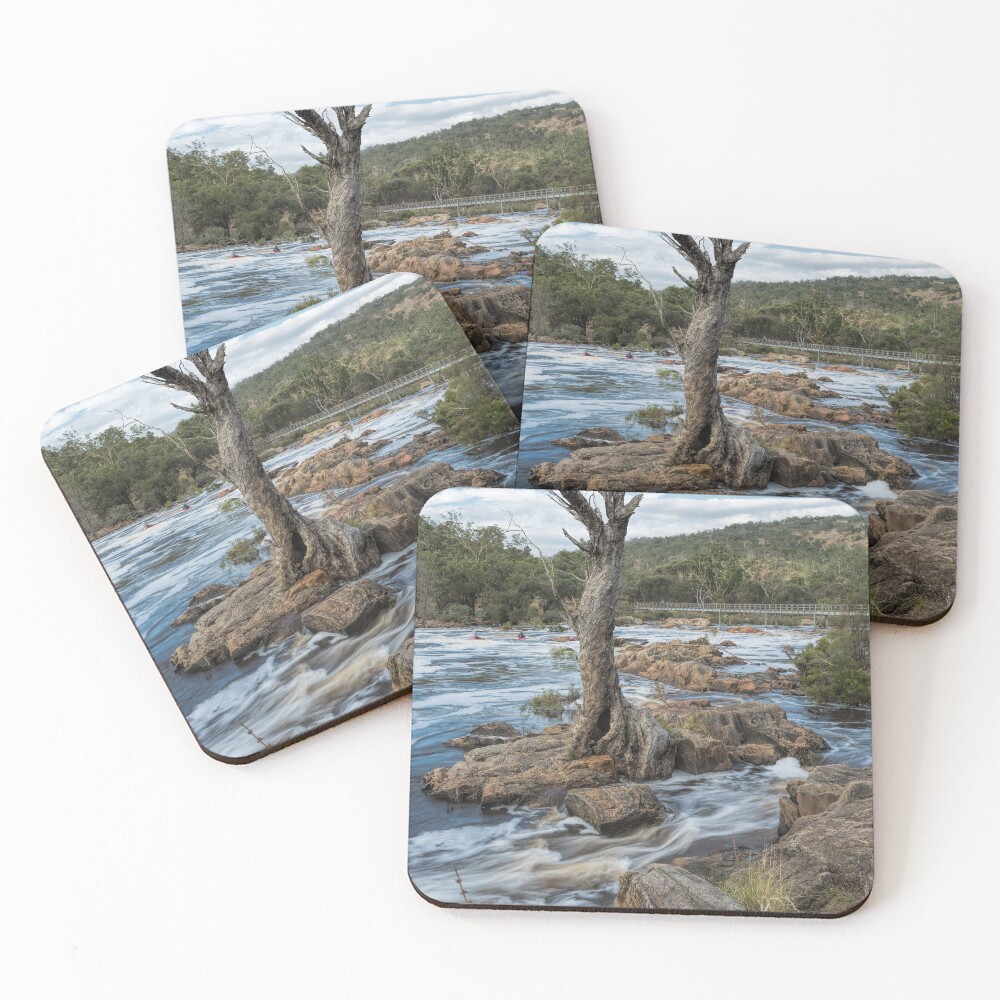 Item preview, Coasters (Set of 4) designed and sold by Cadman.