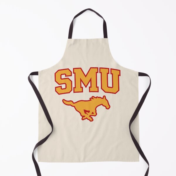 Item preview, SMU Red Logo & Gold Peruna designed and sold by one-broke-kid.