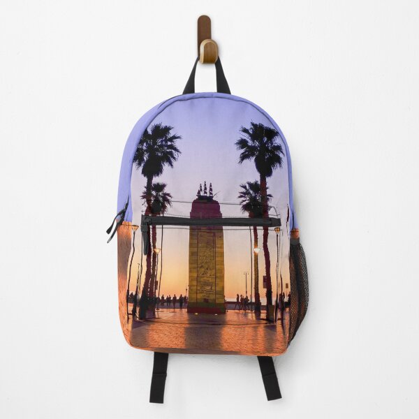 Item preview, Glenelg Sunset designed and sold by Ray's Photos & Art.